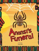 Anansi's Funeral