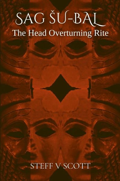 The Head Overturning Rite