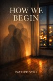 How We Begin (The What We Series., #1) (eBook, ePUB)