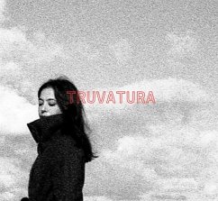 Cover Truvatura