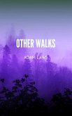 Other Walks (eBook, ePUB)