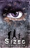 Sized (eBook, ePUB)