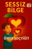 SESSIZ BILGE (eBook, ePUB)
