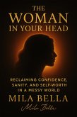 The Woman in Your Head (eBook, ePUB)
