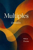 Multiples (eBook, ePUB)