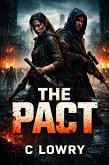 The Pact (The Battlefield Z Series) (eBook, ePUB)