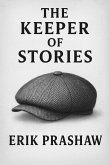 The Keeper of Stories (eBook, ePUB)