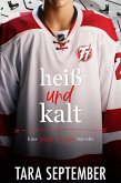 Heiß und Kalt (eBook, ePUB)