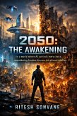 2050: The Awakening (eBook, ePUB)