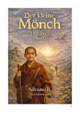 Der kleine Mönch - Der Weg (eBook, ePUB)