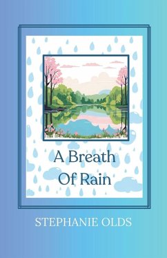 Cover A Breath Of Rain