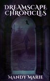 Dreamscape Chronicles