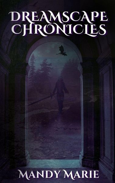 Dreamscape Chronicles