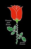 Thorns and Roses