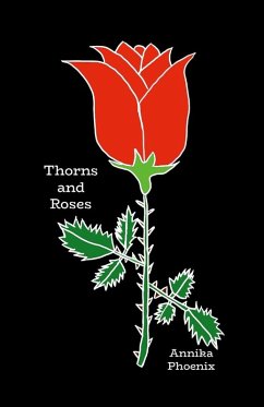 Cover Thorns and Roses