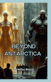 Beyond Antarctica