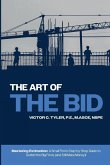 The Art of the Bid