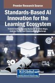 Standards-Based AI Innovation for the Learning Ecosystem