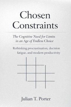 Cover Chosen Constraints
