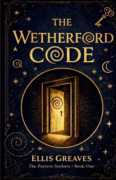 The Wetherford Code