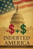 Indebted America