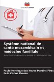 Système national de santé mozambicain et médecine familiale