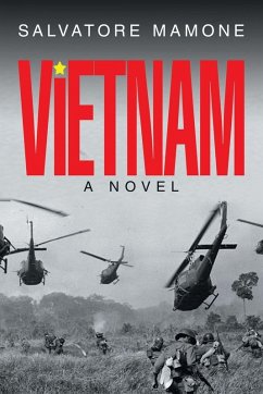 Cover VIETNAM