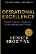 OPERATIONAL EXCELLENCE - Bild 1
