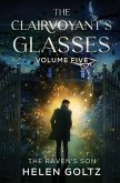 The Clairvoyant's Glasses Volume 5