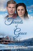 Threads of Grace (Laurel Ridge Series