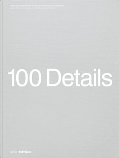Cover 100 Details