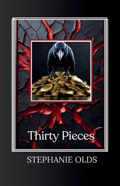 Cover Thirty Pieces