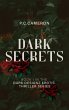 Dark Secrets - Bild 1