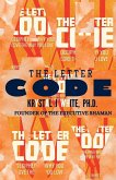 The Letter Code