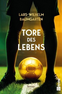 Cover Tore des Lebens