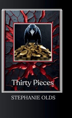 Cover Thirty Pieces