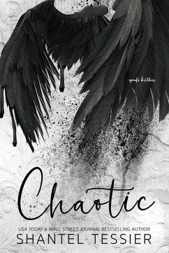Cover Chaotic Alternative Cover