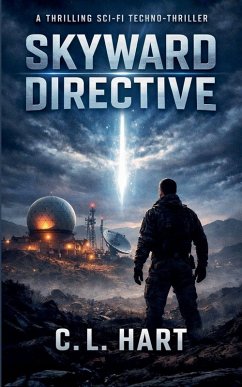 Cover Skyward Directive