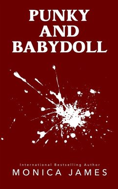 Cover INTO TEMPTATION (DISCREET COVER)