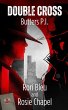 Double Cross - Bild 1
