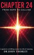 Chapter 24 - Bild 1