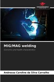 MIG/MAG welding