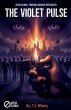 The Violet Pulse - Bild 1
