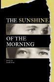 The Sunshine of the Morning