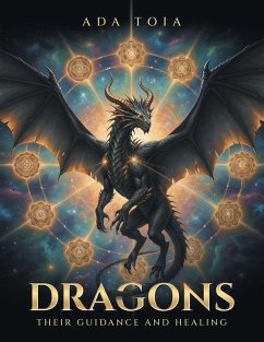 Cover Dragons
