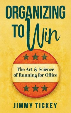 Cover Organizing to Win