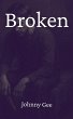 Broken - Bild 1