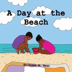 A Day at the Beach