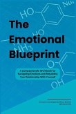 The Emotional Blueprint