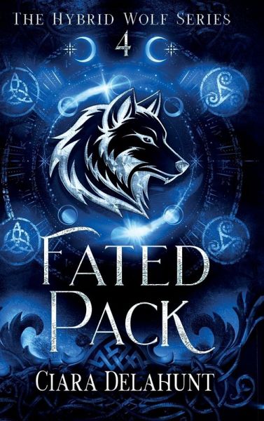 Fated Pack